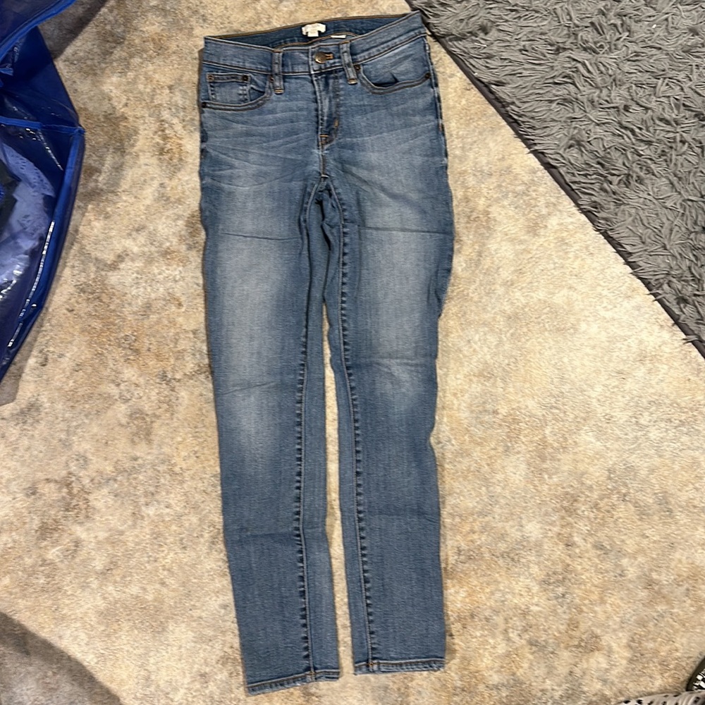 Jeans - Picture 2 of 5